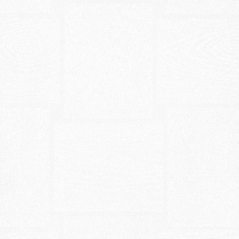 PO-VIS-REAL WHITE